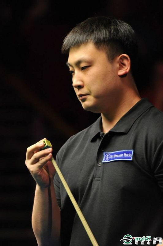 球队核心 球队核心