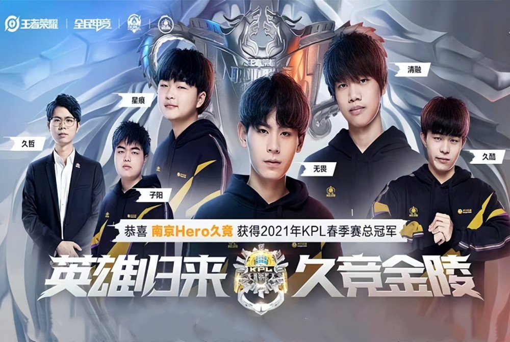 级俱乐部的 级俱乐部的