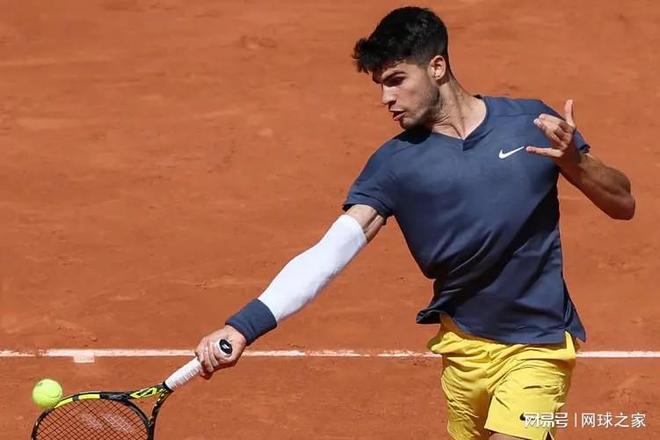 骋于欧洲顶 骋于欧洲顶