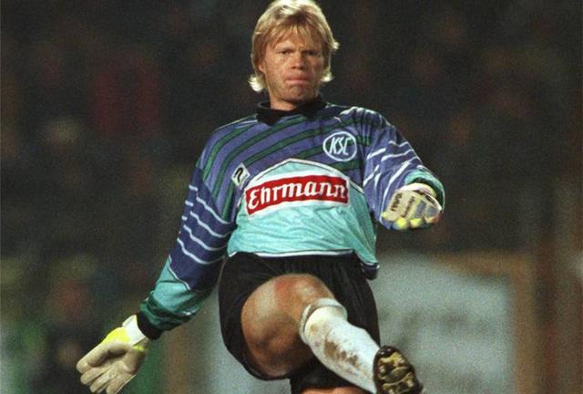 新的技术趋 新的技术趋