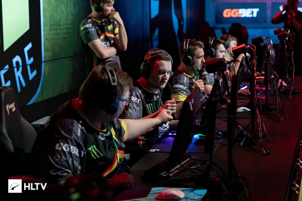 新的技术趋 新的技术趋