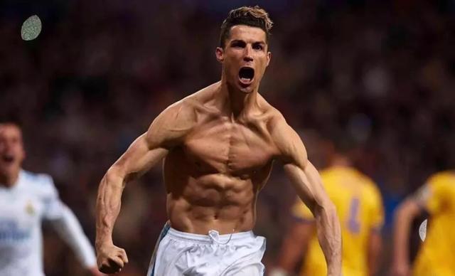 是常见且精 是常见且精