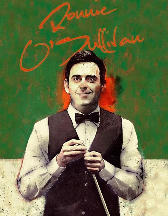 灰熊还是国 灰熊还是国