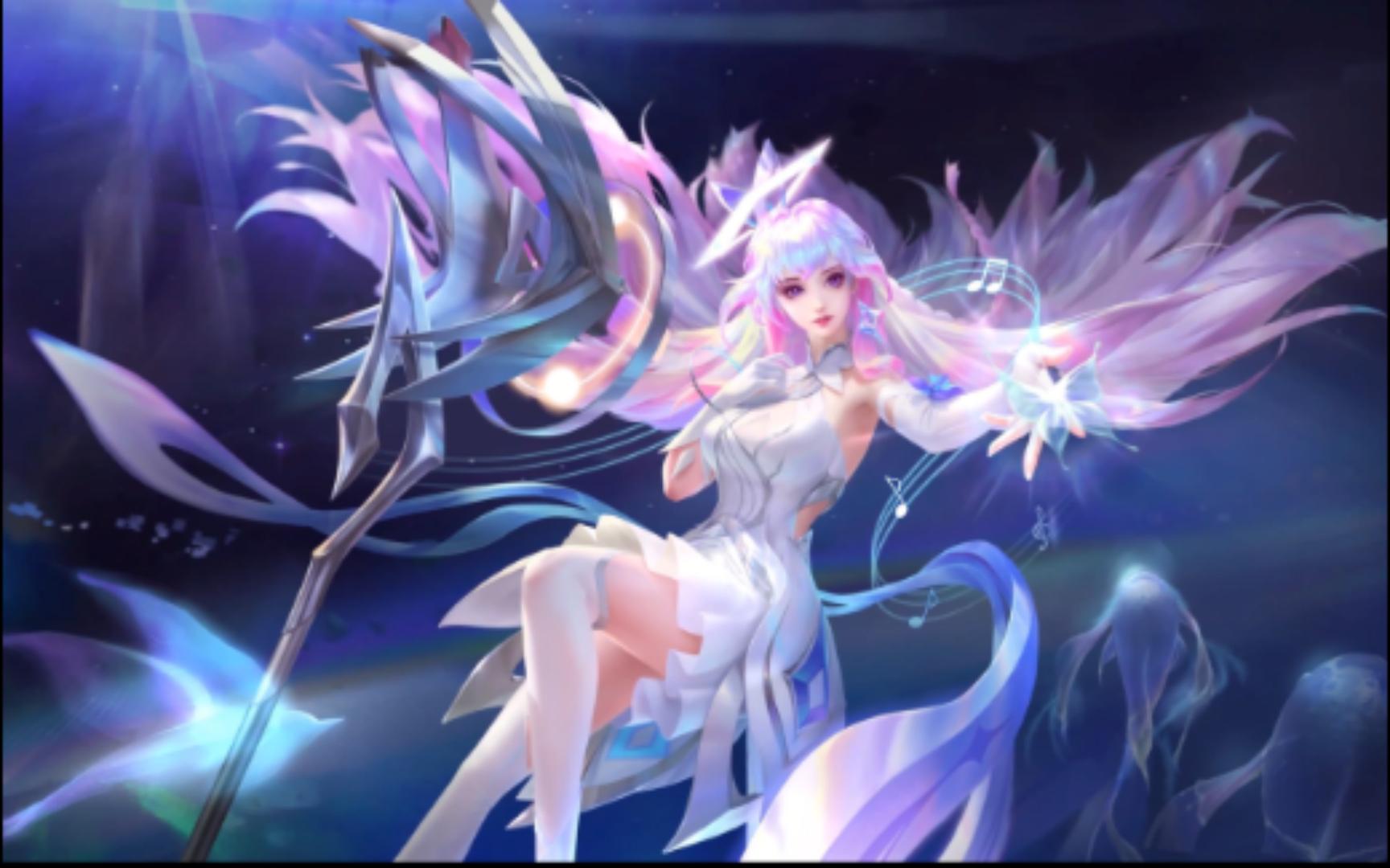 直接竞争对 直接竞争对