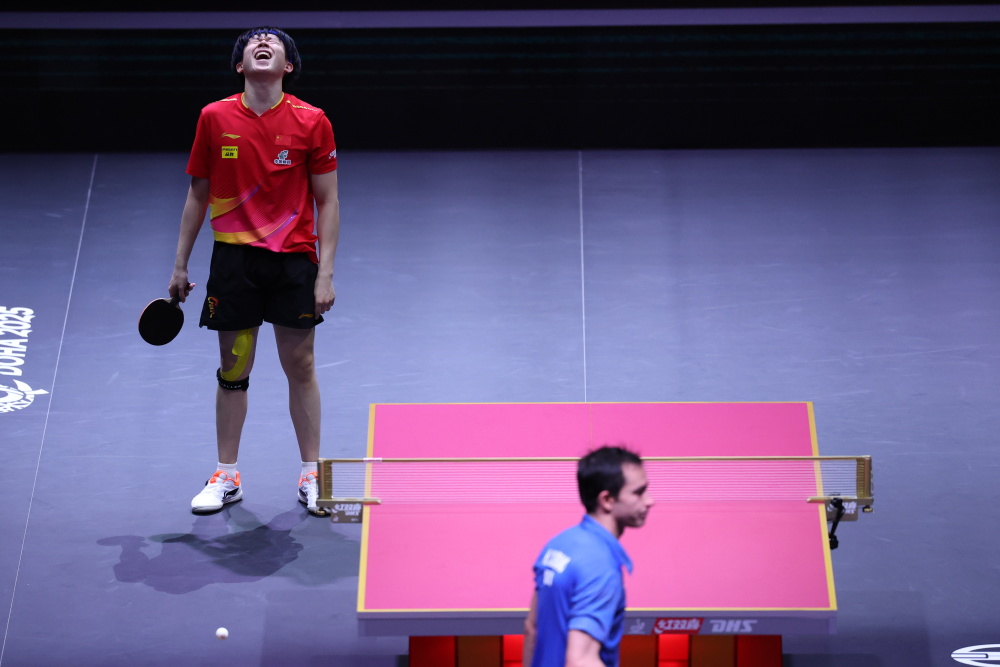 对球队整体 对球队整体