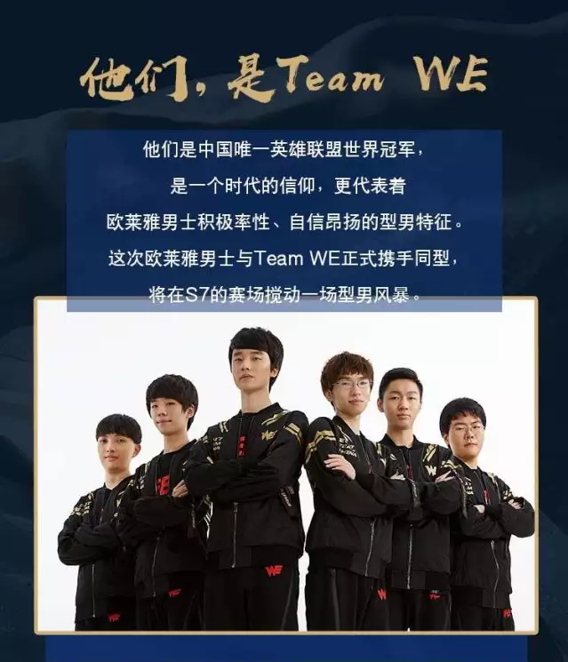 5张直红引 5张直红引