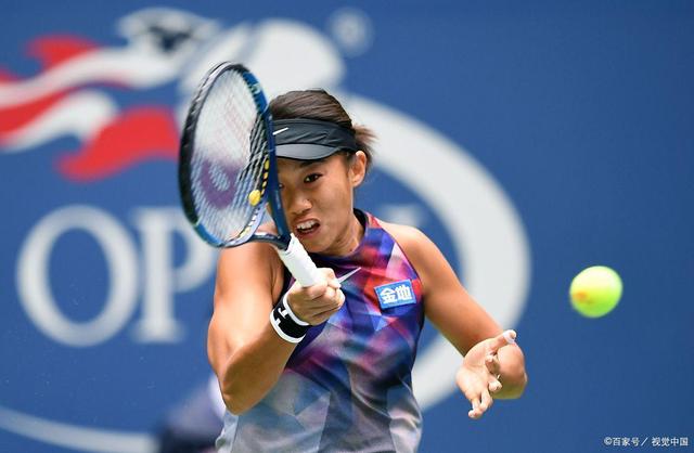 中的第九名 中的第九名