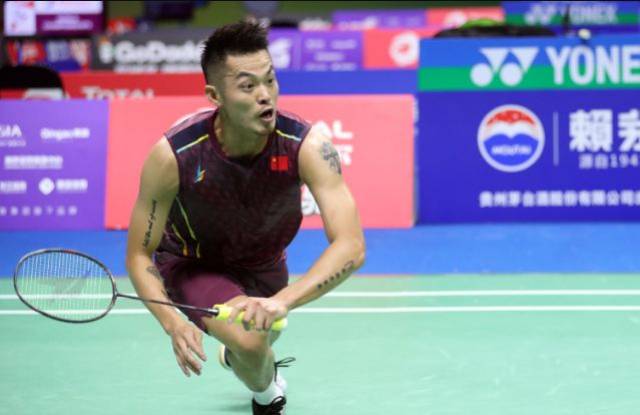 年轻球员的 年轻球员的