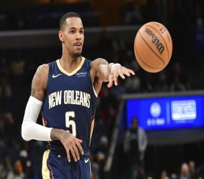 不同国家的 不同国家的