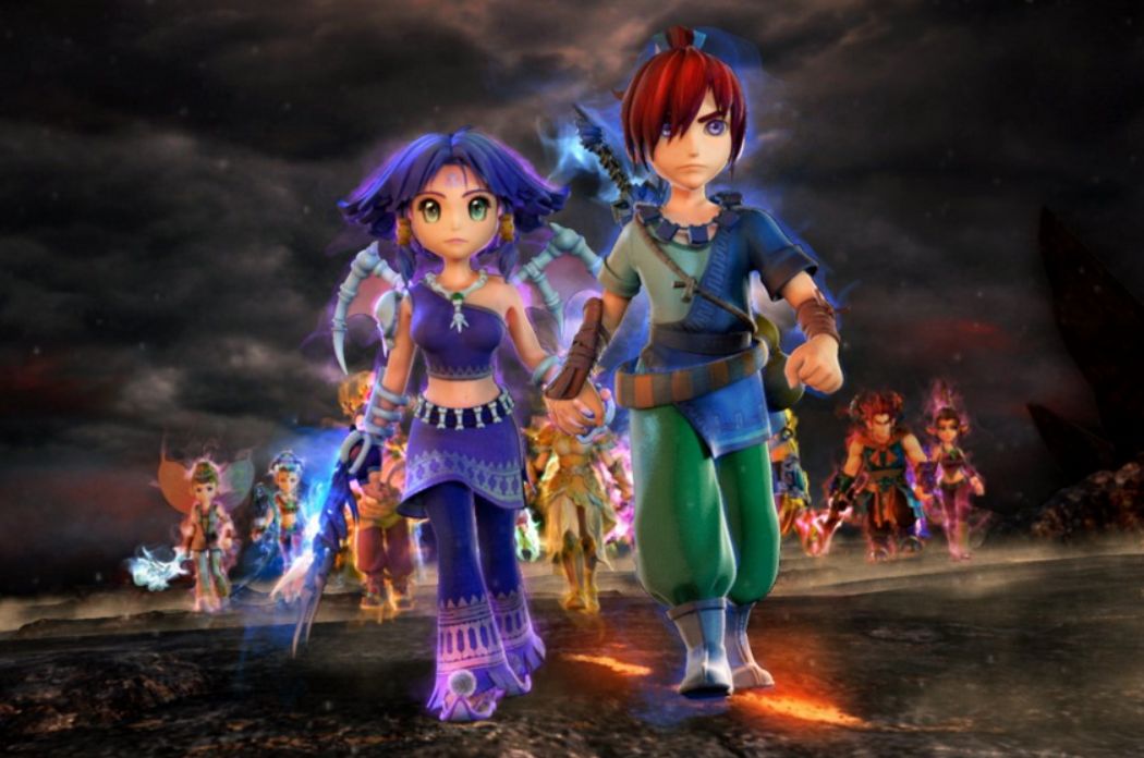 这也是中国 这也是中国