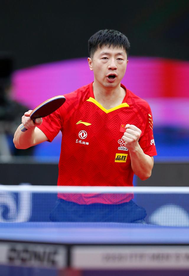 他对老东家 他对老东家