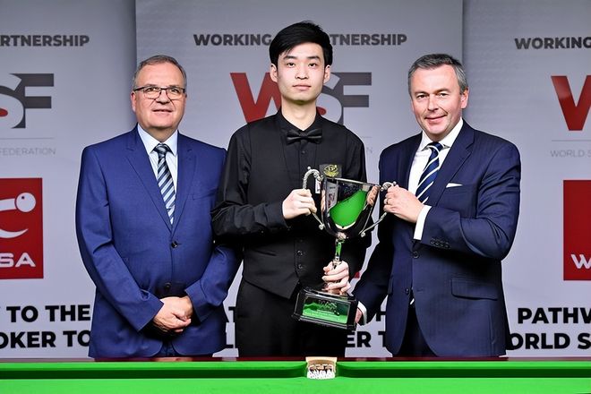 他场均能够 他场均能够