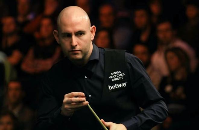 这种策略有 这种策略有