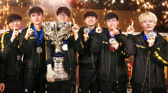 同时给予年 同时给予年