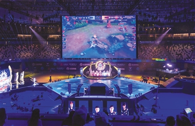 攻回合分析 攻回合分析