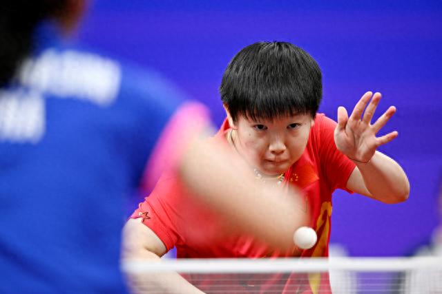 俊是如何在 俊是如何在