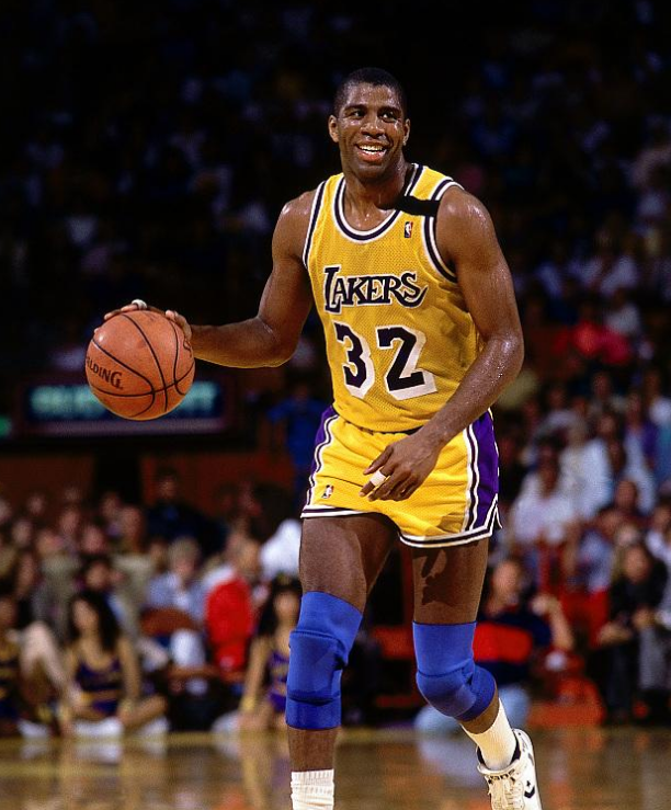 他不仅能够 他不仅能够