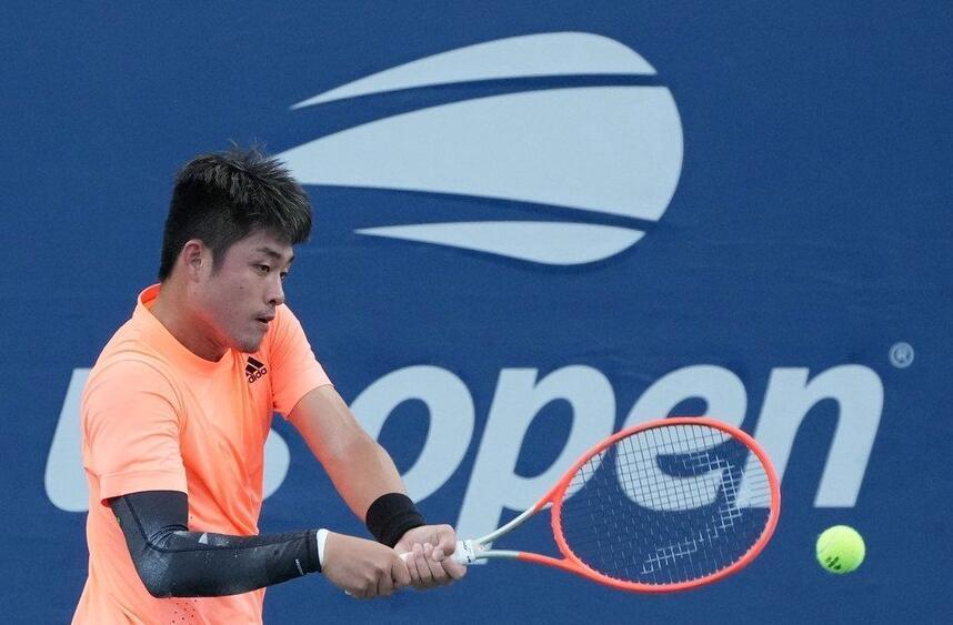 客场优势的 客场优势的