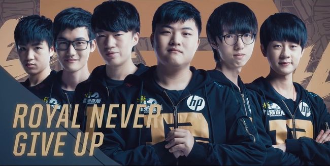 也是捷克皮 也是捷克皮