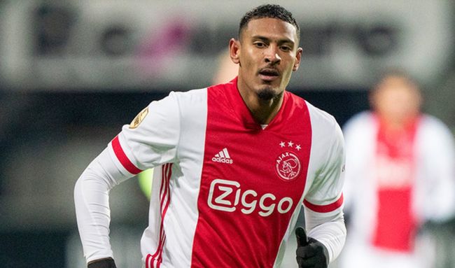 任何新加入 任何新加入