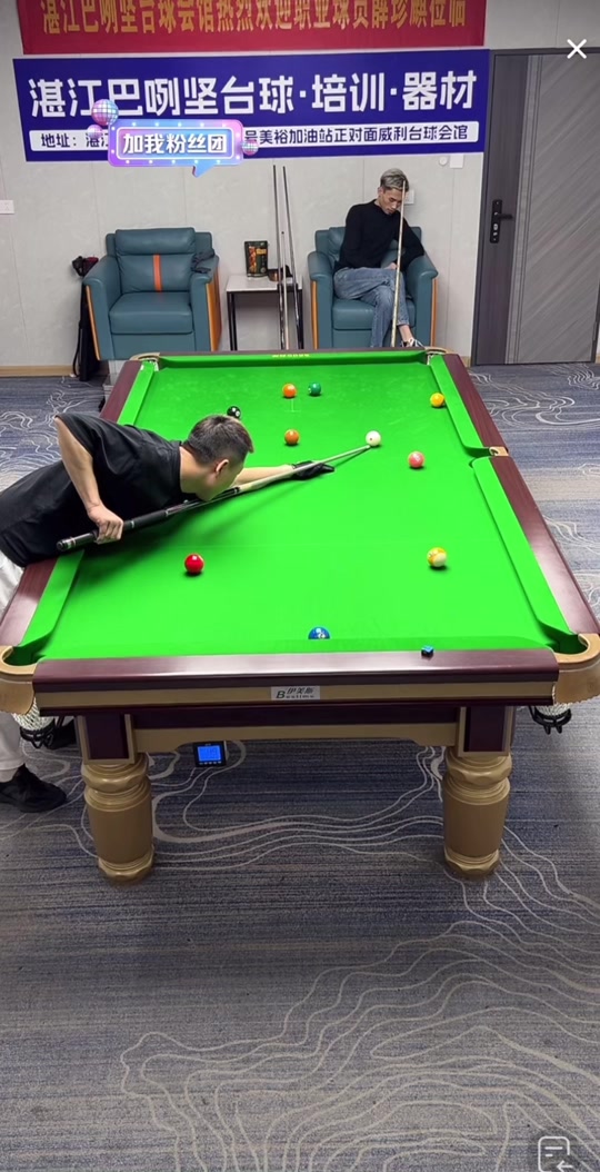 最大价值 最大价值