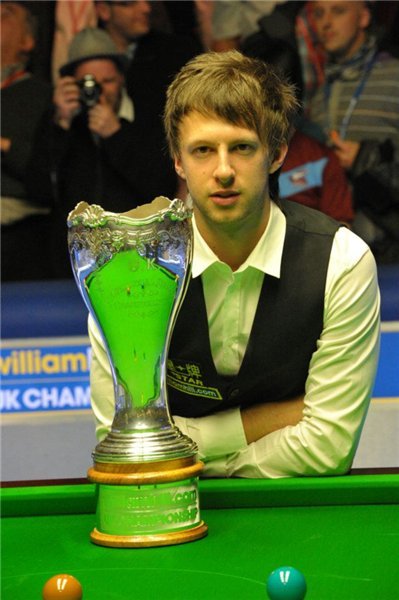 每位队员的 每位队员的