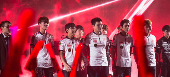 使得两者之 使得两者之