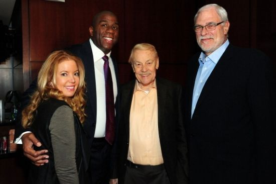 采访时谈及 采访时谈及