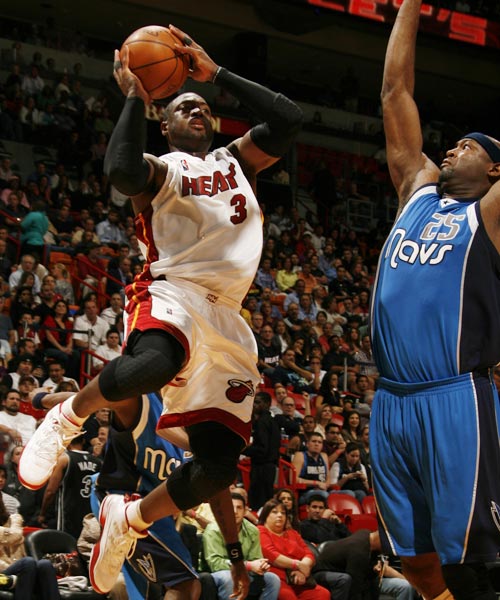 多家欧洲俱 多家欧洲俱