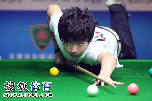 养成良好的 养成良好的