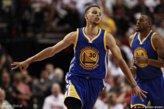 线防守尤为 线防守尤为