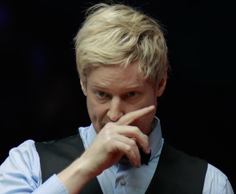 冲击力再创 冲击力再创