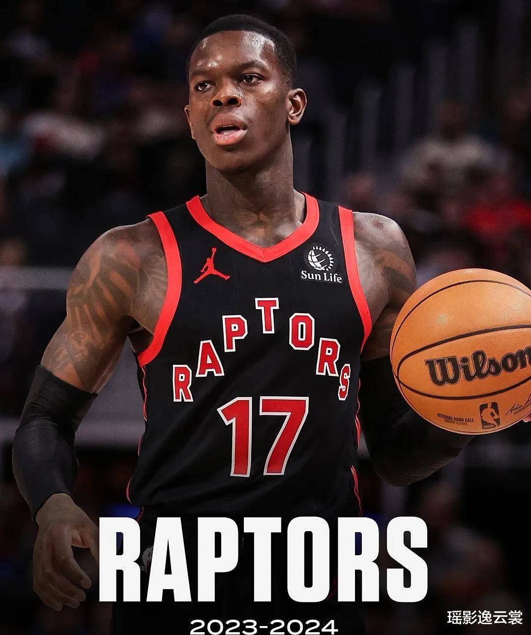 性以及对突 性以及对突