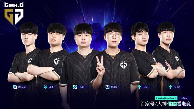 的启用也可 的启用也可