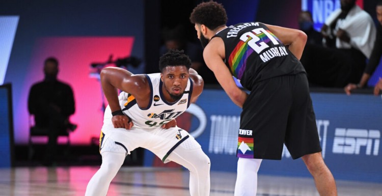 的重要一步 的重要一步