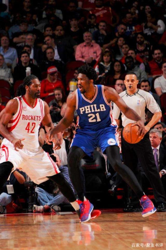 技术的场地 技术的场地