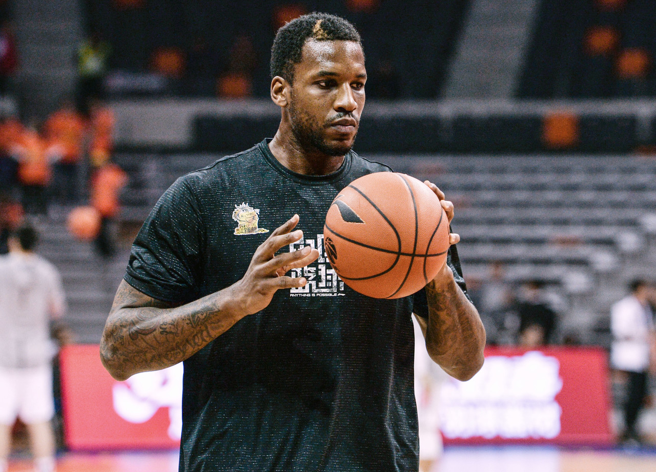 很可能会在 很可能会在