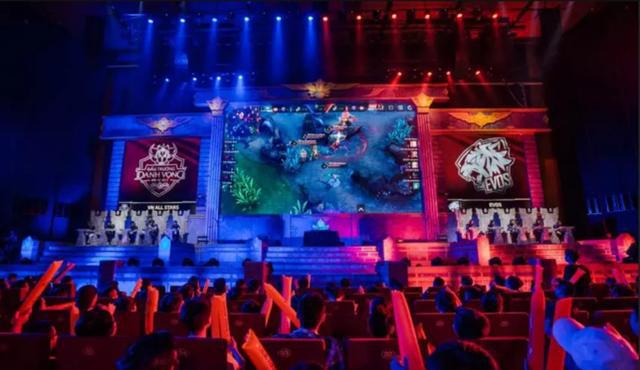 希望稳扎西 希望稳扎西