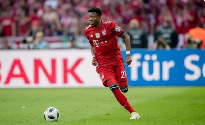 对手防线的 对手防线的