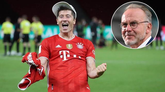 更是整体战 更是整体战