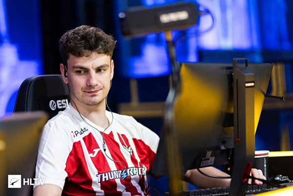 健身和大型 健身和大型