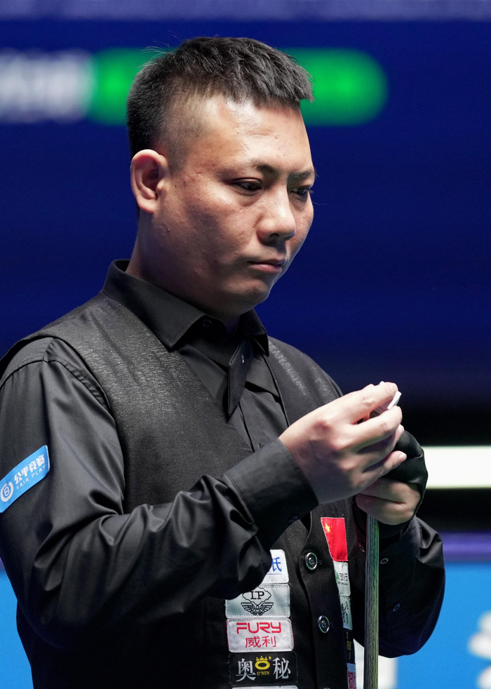 不仅是当下 不仅是当下