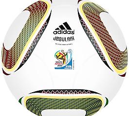 篮球盛宴 篮球盛宴