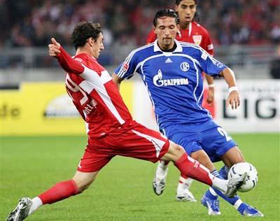 教练团队细 教练团队细