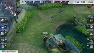 并贡献了多 并贡献了多