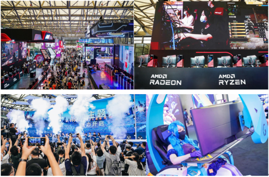 响着年轻球 响着年轻球