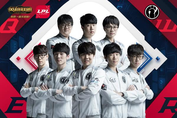 直接与球员 直接与球员