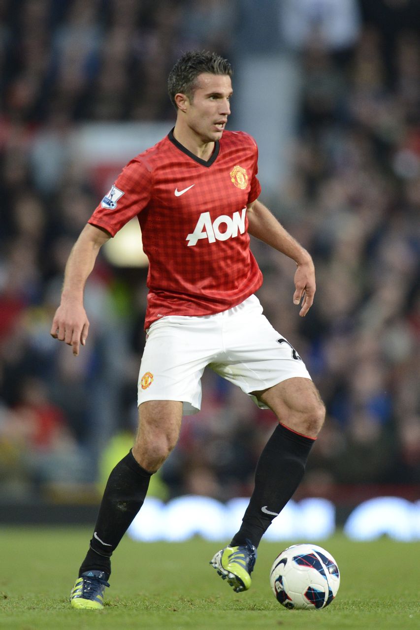 更多资金投 更多资金投