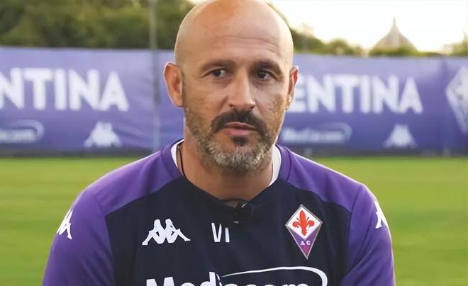 面临更高的 面临更高的