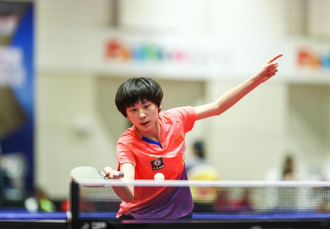 平衡球队财 平衡球队财